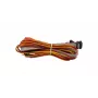 ALLNET 4duino 3D Printer Connection Cable for MKS Gen V1.2 Board (ALL-KS_3D_Wire)