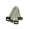 ALLNET 4duino 3D Printer Connection Cable for MKS Gen V1.2 Board (ALL-KS_3D_Wire)