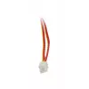 ALLNET 4duino 3D Printer Connection Cable for MKS Gen V1.2 Board (ALL-KS_3D_Wire)