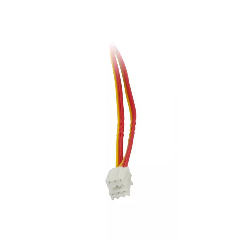 ALLNET 4duino 3D Printer Connection Cable for MKS Gen V1.2 Board (ALL-KS_3D_Wire)