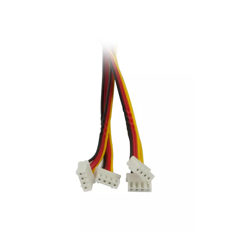 ALLNET 4duino 3D Printer Connection Cable for MKS Gen V1.2 Board (ALL-KS_3D_Wire)