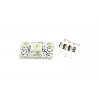 ALLNET 4duino Full-Color LED Module (ALL_OY_3211)