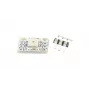 ALLNET 4duino Full-Color LED Module (ALL_OY_3211)