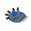 ALLNET 4duino 5 kanālu liesmas sensors modulis ar analogo/digitālo izvadi (ALL_OY_3055)