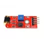 ALLNET 4duino Vibration Sensor Analog/Digital (ALL_OY_3444)