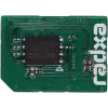 ALLNET Radxa SPI Flash modulis eMMC slotam (RA-SPItoEMMC)