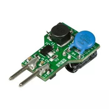 Synergy 21 ALL1084 LED Barveidotājs 12V 1-10W Pastāvīgs Spriegums