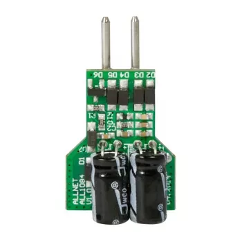 Synergy 21 ALL1084 LED Barveidotājs 12V 1-10W Pastāvīgs Spriegums