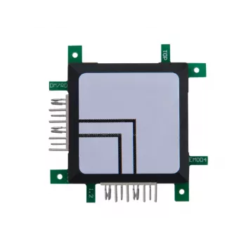ALLNET Toy Resistor
