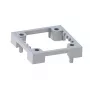 ALLNET ALL-BRICK-0307 Intermediate Bridge izstrādes platēm