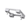 ALLNET ALL-BRICK-0307 Intermediate Bridge izstrādes platēm