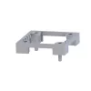 ALLNET ALL-BRICK-0307 Intermediate Bridge izstrādes platēm