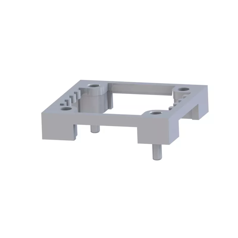 ALLNET ALL-BRICK-0307 Intermediate Bridge izstrādes platēm
