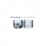 ALLNET FriendlyELEC NanoPi Neo Power Dock (Friendly_Neo_Power_Dock)