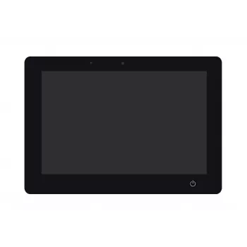 ALLNET PrimeTwo-120 12 Inch Touch Display Tablet PoE ar 8GB/64GB, RK3576 Android 14
