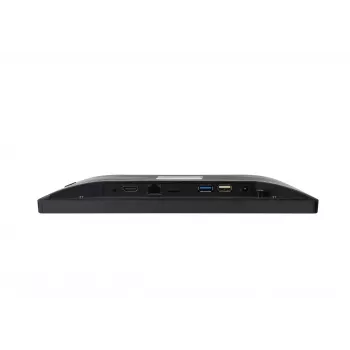 ALLNET PrimeTwo-120 12 Inch Touch Display Tablet PoE ar 8GB/64GB, RK3576 Android 14