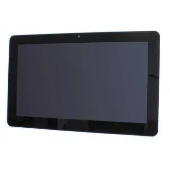 ALLNET PrimeTwo-150 15,6 inch Touch Display Tablet, PoE, 8GB/64GB, RK3576, Android 14
