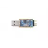 ALLNET FriendlyElec USB to TTL Serial Cable - Debug Console for Pi (Friendly_USB_TTL)