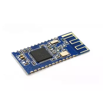 ALLNET 4duino sērijas Bluetooth 4.0 modulis (ALL_OY_3375)
