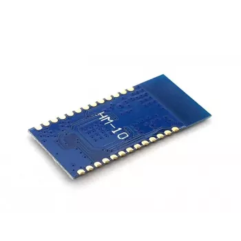 ALLNET 4duino sērijas Bluetooth 4.0 modulis (ALL_OY_3375)