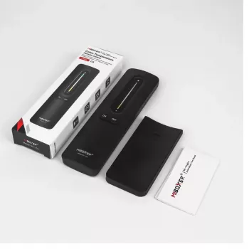 Miboxer Synergy 21 LED Remote Control 2,4GHz Dual White CCT+ Dimmer (C3-W)