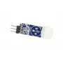 ALLNET 4duino Motion Detection PIR Sensors (4duino_B36)