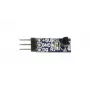 ALLNET 4duino Temperature 1-Wire (DS18B20) Sensor Module