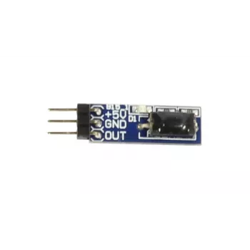 ALLNET 4duino Slīpuma Sensors Modulis (SW-520D)