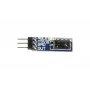 ALLNET 4duino Slīpuma Sensors Modulis (SW-520D)
