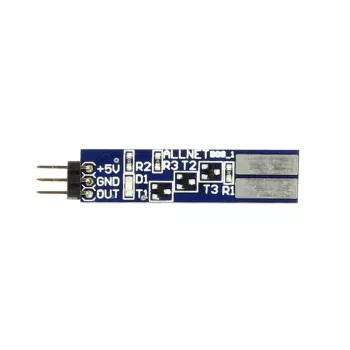 ALLNET 4duino pieskāriena sensors (4duino_B08)