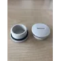ALLNET uzstādīšanas M25x1.5 aizbāžņu komplekts ar O-gredzeniem, 2 gab. (M25x1,5-Blindplug-2Set)
