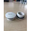 ALLNET uzstādīšanas M25x1.5 aizbāžņu komplekts ar O-gredzeniem, 2 gab. (M25x1,5-Blindplug-2Set)