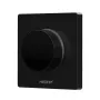 Miboxer Synergy 21 LED Mini Remote 2,4GHz Dual White CCT + Dimm (K1-B)