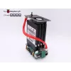 ALLNET SATA NAS HAT Top Board paplašinājuma modulis Raspberry Pi