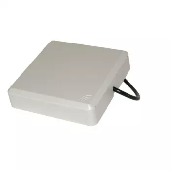ALLNET ALL19011 9 dBi 2,4 GHz Outdoor Sector Antenna N-Type Female