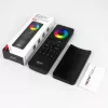 Miboxer Synergy 2,4GHz RGB+CCT 4-Zone LED Remote Control (C5-W)