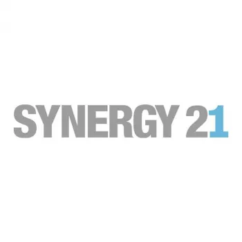 SYNERGY21 Savienojuma kabelis 1m Sarkans 4mm (S21-COMP-00363)