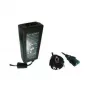 SYNERGY21 S21-LED-000419 LED barošanas bloks 96W 24V DC Melns Iekštelpām
