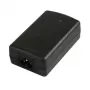 Synergy 21 S21-LED-NB00054 Indoor 60W Black Power Supply & Voltage Converter