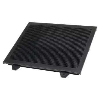 Amica KF 17192 Tvaika nosūcēja oglekļa filtrs