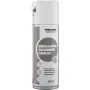 Teslanol Mechanical Lubricant Spray 200ml