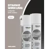 Teslanol Mechanical Lubricant Spray 200ml