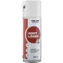 Teslanol Rust Remover Spray 200 ml