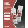 Teslanol Rust Remover Spray 200 ml