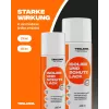 Teslanol Insulating and Protective Lacquer Spray T7 200 ml