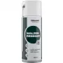 Teslanol rullīšu tīrīšanas aerosols 400ml