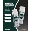 Teslanol rullīšu tīrīšanas aerosols 400ml