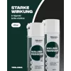 Teslanol rullīšu tīrīšanas aerosols 400ml