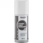 Teslanol skūšanas galviņas tīrīšanas aerosols 200 ml