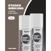 Teslanol skūšanas galviņas tīrīšanas aerosols 200 ml